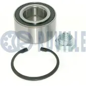 RUVILLE 220262 Wiellagerset