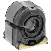 CORTECO 80004529 Stabilisatorstang rubber