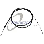 TRUCKTEC AUTOMOTIVE 02.35.359 Handremkabel