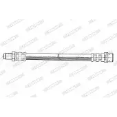 FERODO FHY2246 Remslang