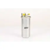 BSG 90-130-024 Brandstoffilter