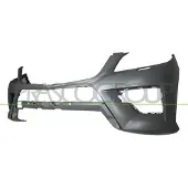 PRASCO ME8291042 Bumper