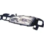 IPARLUX 11315002 Koplamp