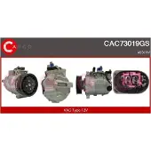 Casco CAC73019GS Aircopomp