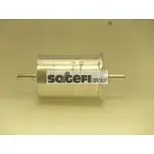 TECNOCAR RN617 Brandstoffilter