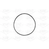 KWP 10940 Waterpomp