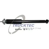 TRUCKTEC AUTOMOTIVE 02.30.112 Schokdemper