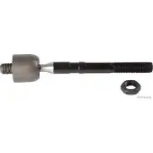 HERTH+BUSS JAKOPARTS J4840337 Binnenste stuurkogel