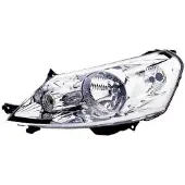 IPARLUX 11309202 Koplamp