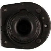 BILSTEIN Veerpoot 12-226405