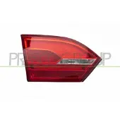 PRASCO VG5224064 Achterlicht