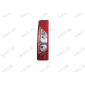 MCS 326903008 Achterlicht