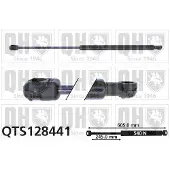 Quinton Hazell QTS128441 Gasveer achterklep