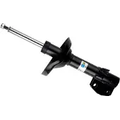 BILSTEIN Schokdemper - B4 Serie vervanging 22-248152 links