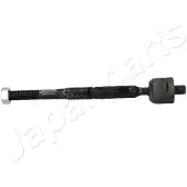 Japanparts RD-233 Binnenste stuurkogel