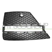 PRASCO ME8292144 Ventilatiegrille, bumper