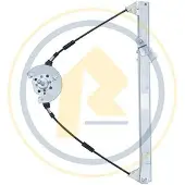 Ac Rolcar 03.0505 Raammechanisme