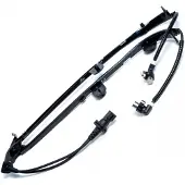 Einparts EPS2291 Wielsnelheidssensor (ABS)