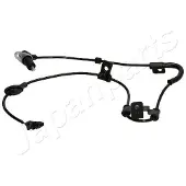 Japanparts ABS-H43 Wielsnelheidssensor (ABS)