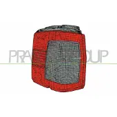 PRASCO FT1354054 Achterlicht