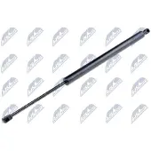 NTY AE-FR-042 Gasveer achterklep