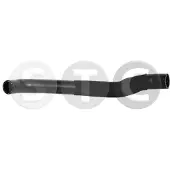 STC T407565 Radiateurslang