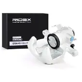RIDEX 78B0303 Remklauw