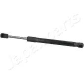 Japanparts ZS09058 Gasveer achterklep