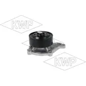 KWP 101444 Waterpomp
