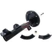 Master Sport 300138-PCS-MS Schokdemper