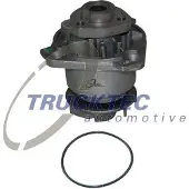 TRUCKTEC AUTOMOTIVE 07.19.186 Waterpomp