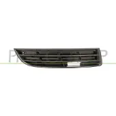 PRASCO VG0542123 Ventilatiegrille, bumper