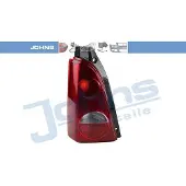 Johns 55 61 87-1 Achterlicht