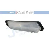 Johns 40 45 20 Knipperlichtautomaat / Pinkdoos