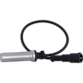 Hella 6PU 230 048-341 Wielsnelheidssensor (ABS)