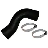 BUGIAD 82031 Laadluchtslang