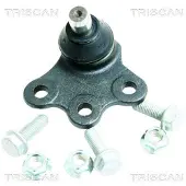 TRISCAN 8500 24544 Fuseekogel