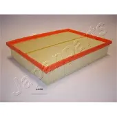Japanparts FA-L02S Luchtfilter