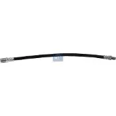 DT Spare Parts 7.16943 Remslang