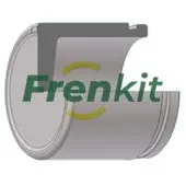 FRENKIT P544904 Zuiger, remklauw