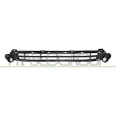 PRASCO PG8002120 Ventilatiegrille, bumper