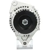 BV PSH 195.549.120.050 Dynamo / Alternator