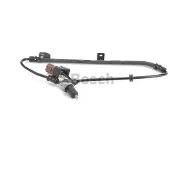 Bosch 0 265 006 237 Wielsnelheidssensor (ABS)