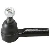 AISIN JTRNI-029 Stuurkogel