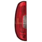 Alkar 2281961 Achterlicht