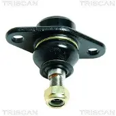 TRISCAN 8500 11533 Fuseekogel