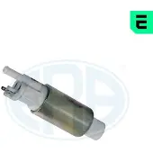 ERA 770010A Brandstofpomp