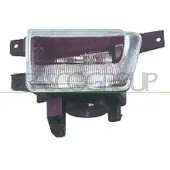 PRASCO OP0174414 Mistlamp