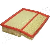 Japanparts FA-0505JM Luchtfilter