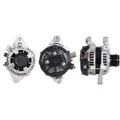 DRI 2353661002 Dynamo / Alternator